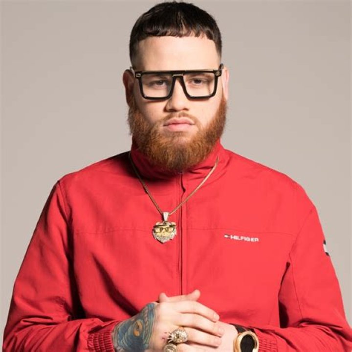 Miky Woodz Biography, Age, Height, Wife, Net Worth, Family
