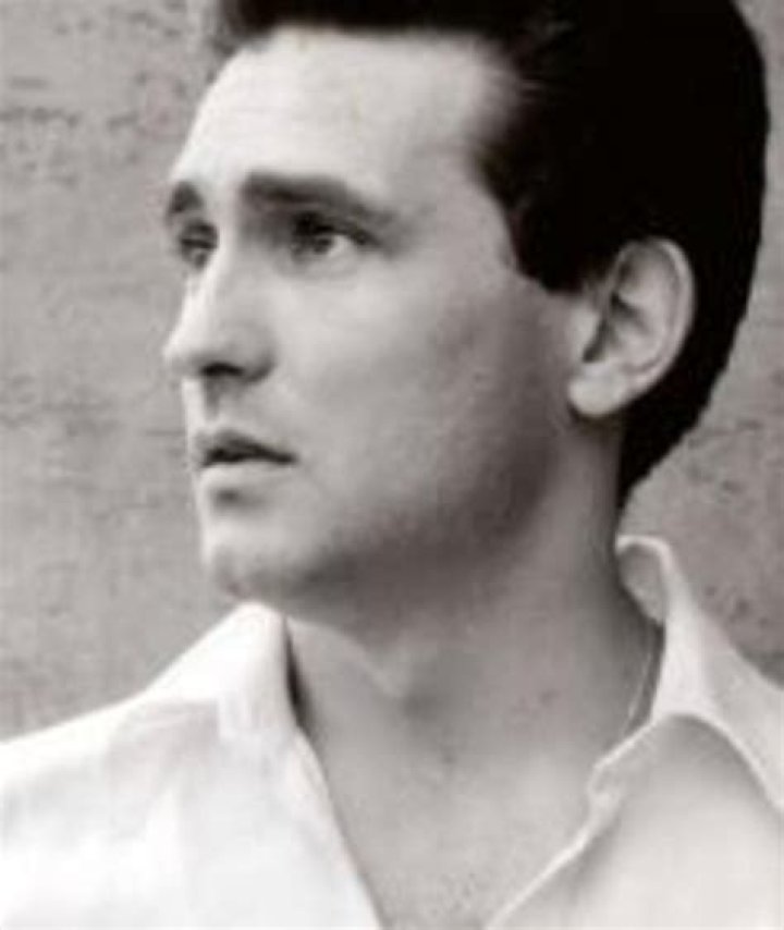 Milan Strljic Biography, Age, Height, Wife, Net Worth, Family