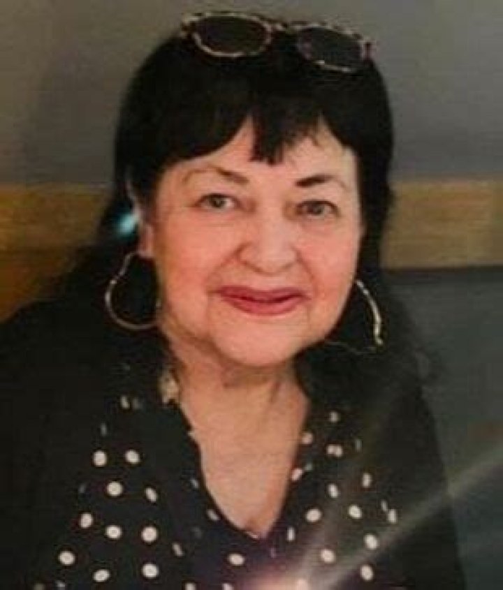 Milcha Sanchez-Scott Biography, Age, Height, Husband, Net Worth, Family