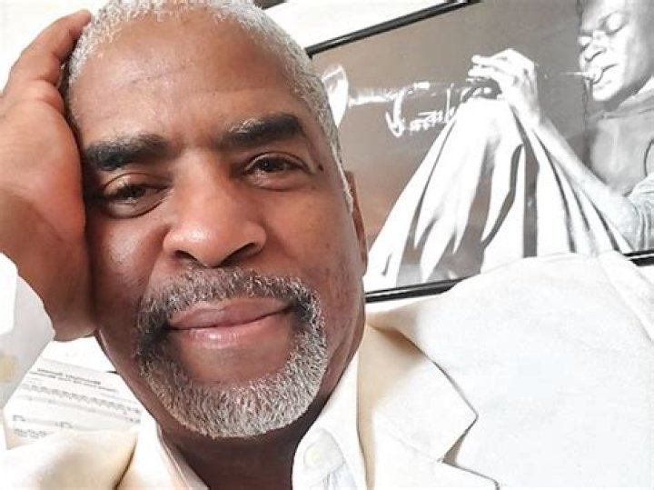 Miles Jaye Biography, Age, Height, Wife, Net Worth, Family