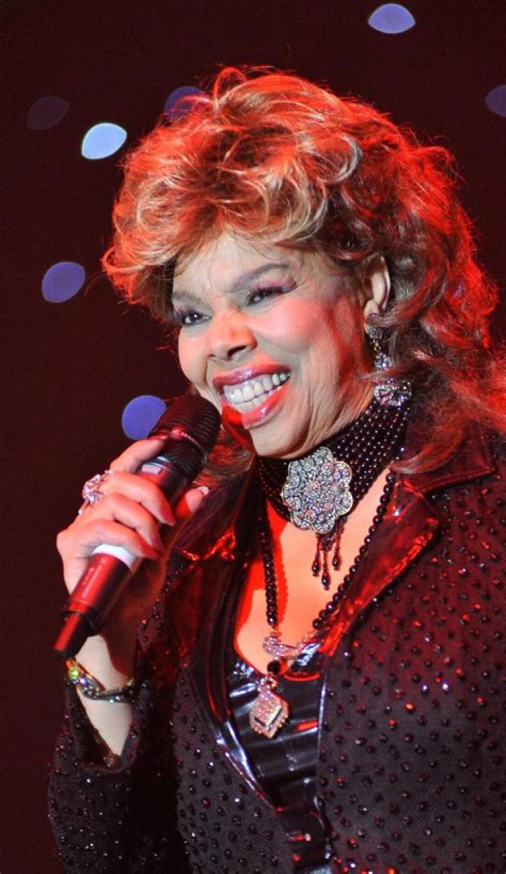 Millie Jackson Biography, Age, Height, Husband, Net Worth, Family