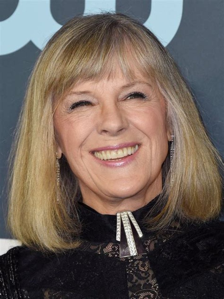 Mimi Kennedy biografía, edad, altura, esposa, net worth, familia