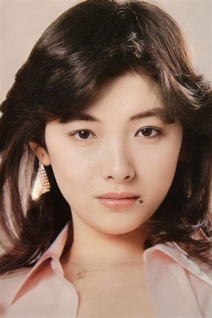 Mina Asami Biography, Age, Height, Husband, Net Worth, Family