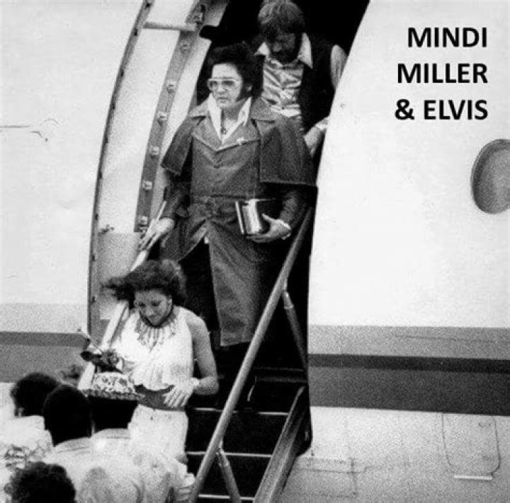 Mindi Miller Biography, Age, Height, Husband, Net Worth, Family