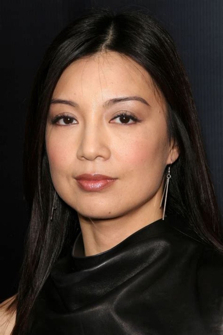 Ming-Na Wen Biography, Age, Height, Husband, Net Worth, Family