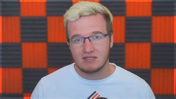 Mini Ladd Biography, Age, Height, Wife, Net Worth, Family