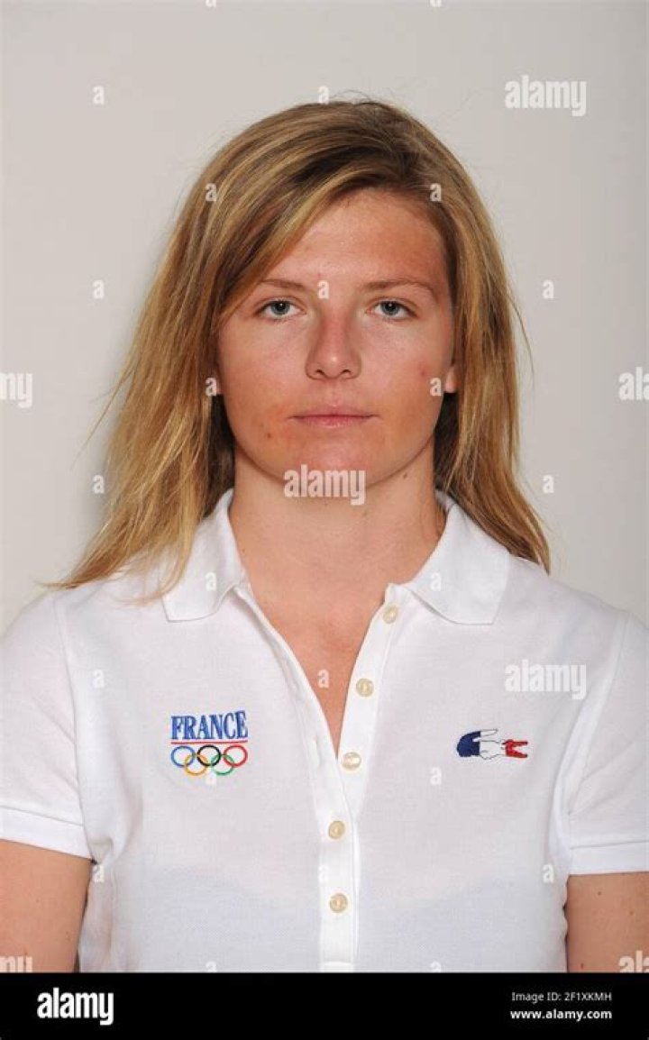 Mirabelle Thovex Biography, Age, Height, Husband, Net Worth, Family