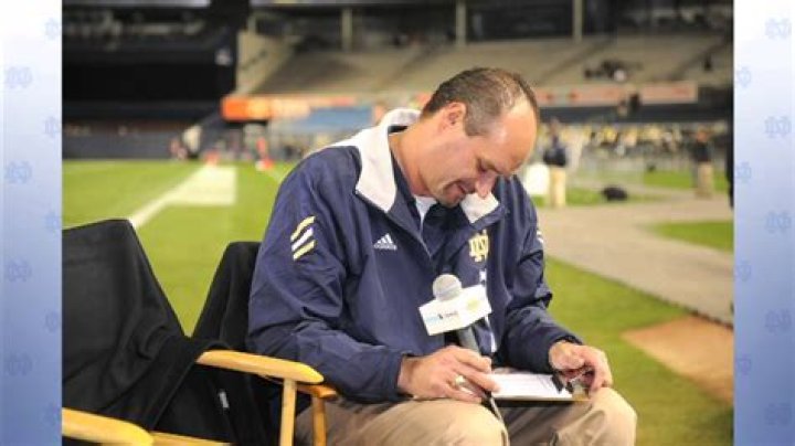 Mirko Jurkovic Biography, Age, Height, Wife, Net Worth, Family