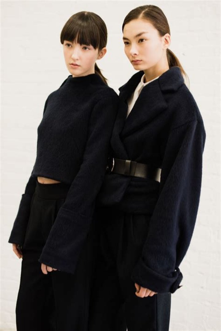 Misha Nonoo Biography, Age, Height, Husband, Net Worth, Family