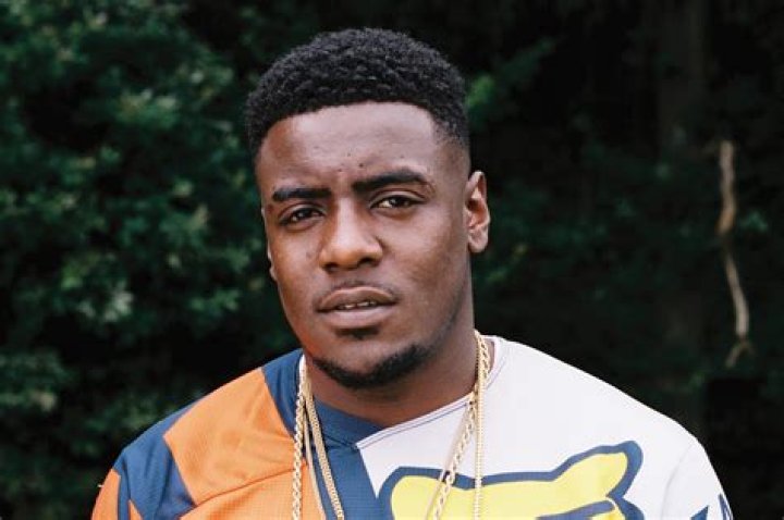 Mist Biography, Age, Height, Wife, Net Worth, Family