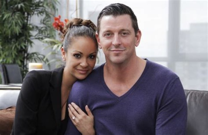 Mitch Berger Biography, Age, Height, Wife, Net Worth, Family