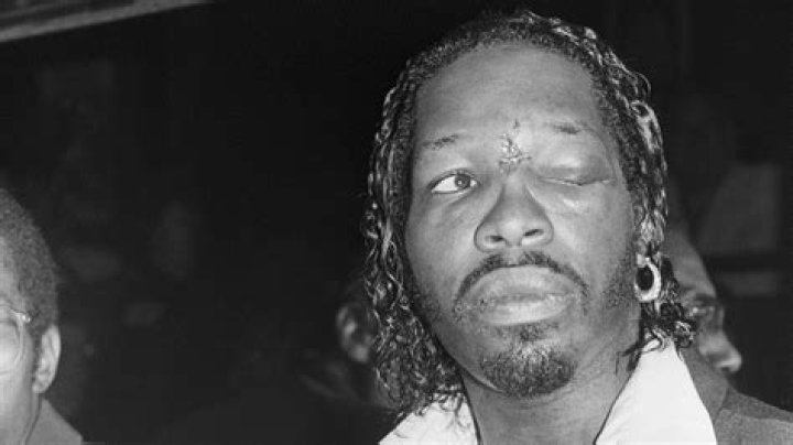 Mitch Green Biography, Age, Height, Wife, Net Worth, Family