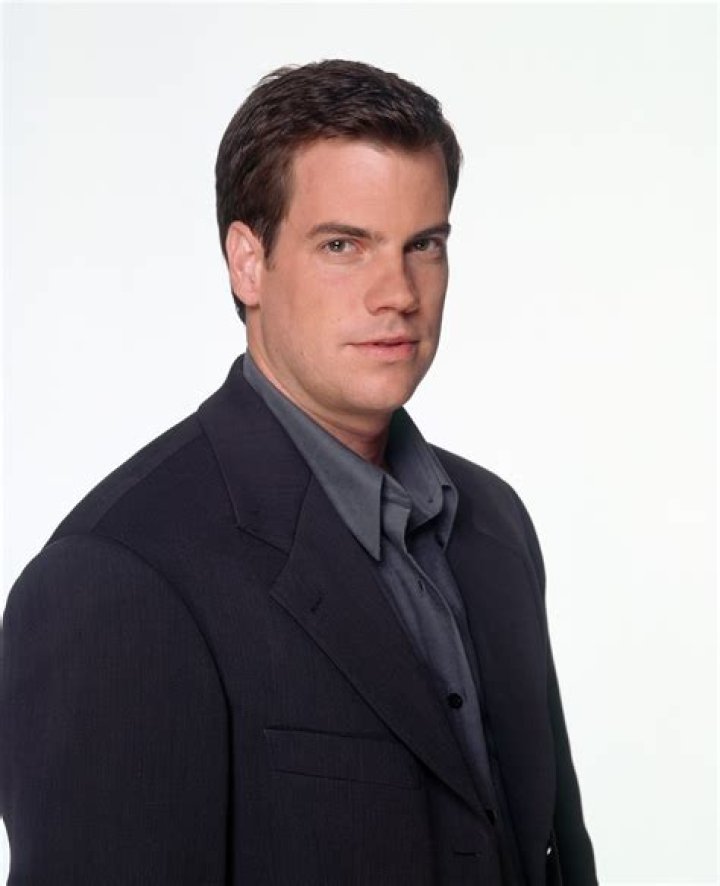 Mitch Mullany Biography, Age, Height, Wife, Net Worth, Family