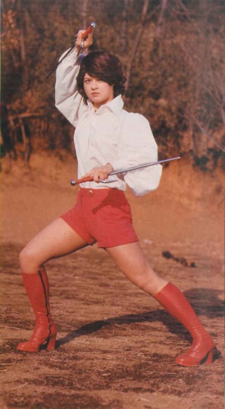 Mitchi Love Biography, Age, Height, Husband, Net Worth, Family