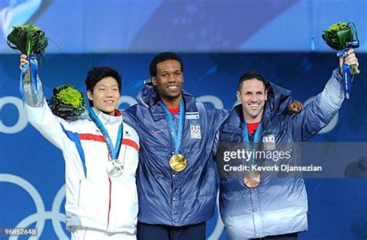 Mo Tae-bum Biography, Age, Height, Wife, Net Worth, Family