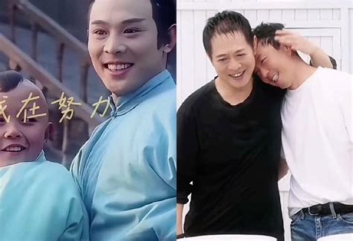 Mo Tse Biography, Age, Height, Wife, Net Worth, Family