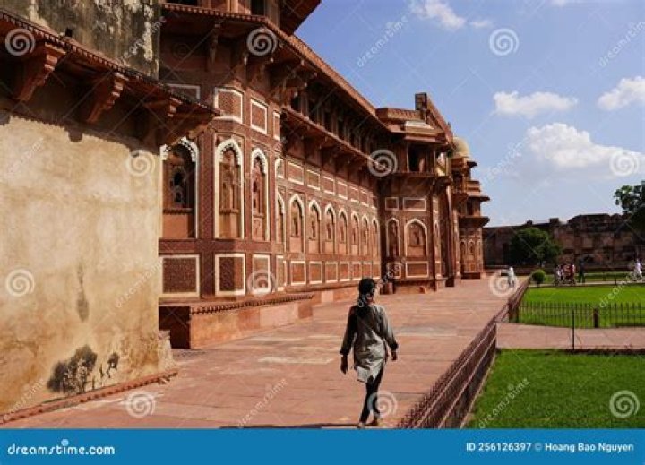 Mogol Biography, Age, Height, Wife, Net Worth, Family