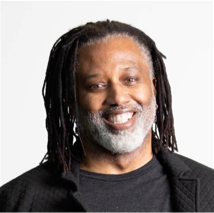 Mohammed Bilal Biography, Age, Height, Wife, Net Worth, Family