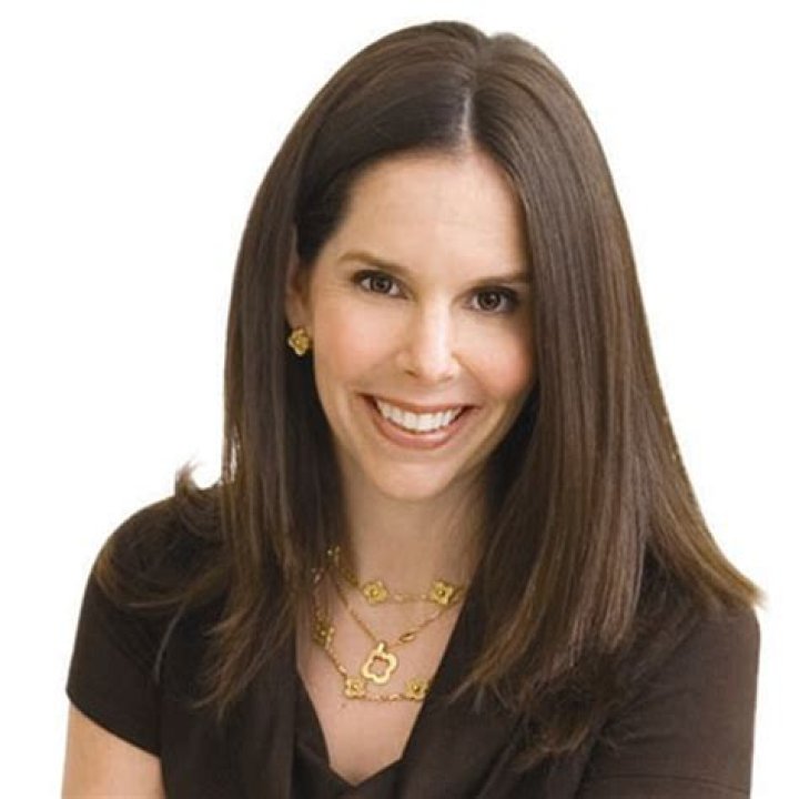 Moira Forbes Biography, Age, Height, Husband, Net Worth, Family