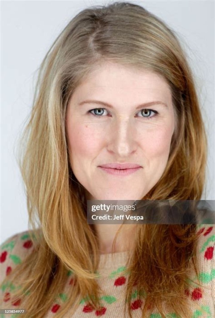 Molly Hawkey Biography, Age, Height, Husband, Net Worth, Family