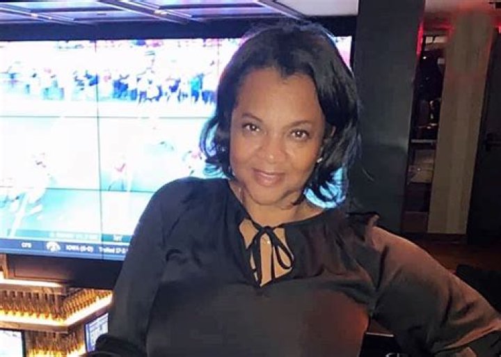 Monica Conyers Biography, Age, Height, Husband, Net Worth, Family