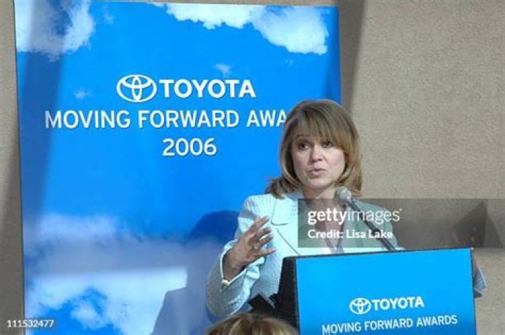 Monica Malpass Biography, Age, Height, Husband, Net Worth, Family