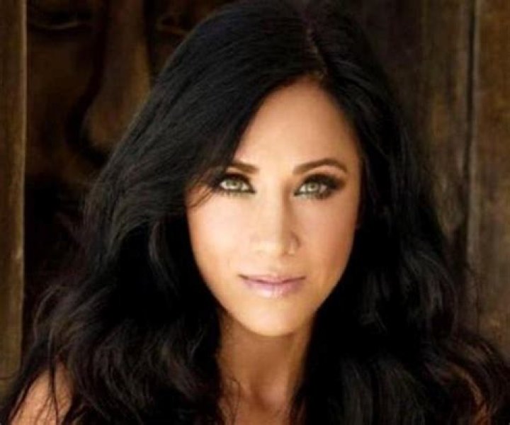 Mónica Noguera biografía, edad, altura, esposa, net worth, familia