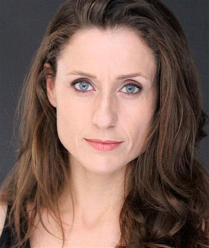 Mònica Van Campen Biography, Age, Height, Husband, Net Worth, Family