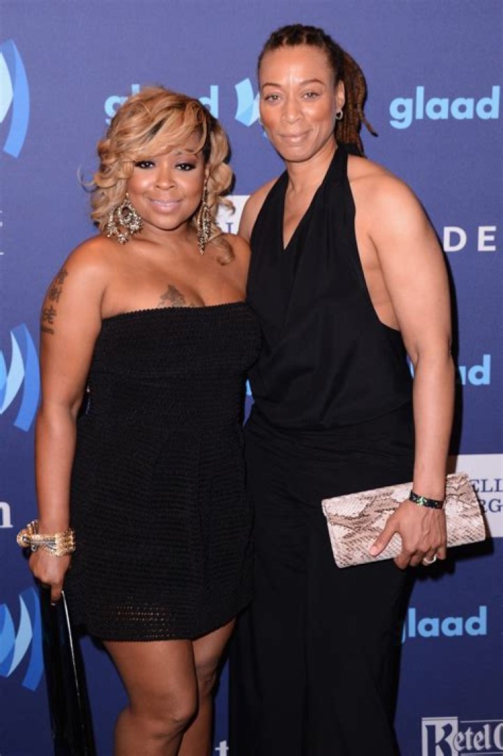 Monifah Biography, Age, Height, Husband, Net Worth, Family