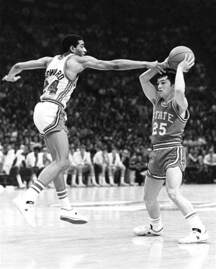 Monte Towe Biography, Age, Height, Wife, Net Worth, Family