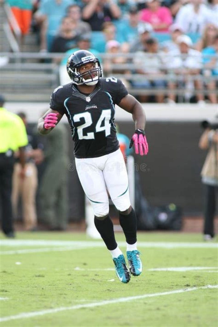 Montell Owens Biography, Age, Height, Wife, Net Worth, Family