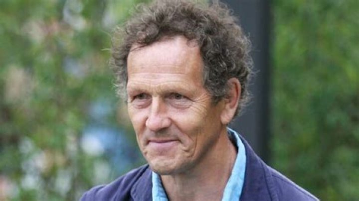 Monty Don Biography, Age, Height, Wife, Net Worth, Family