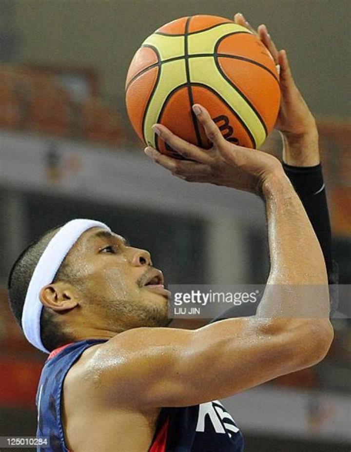 Moon Tae-jong Biography, Age, Height, Wife, Net Worth, Family