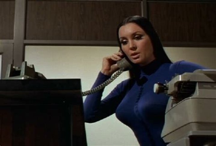 Mora Gray Biography, Age, Height, Husband, Net Worth, Family