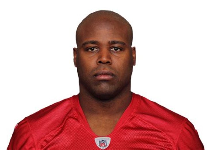 Moran Norris Biography, Age, Height, Wife, Net Worth, Family