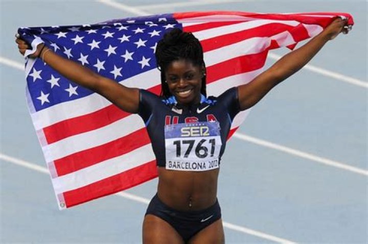 Morgan Snow Biography, Age, Height, Husband, Net Worth, Family