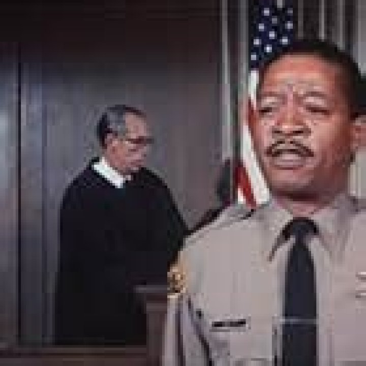 Morris D. Erby Biography, Age, Height, Wife, Net Worth, Family