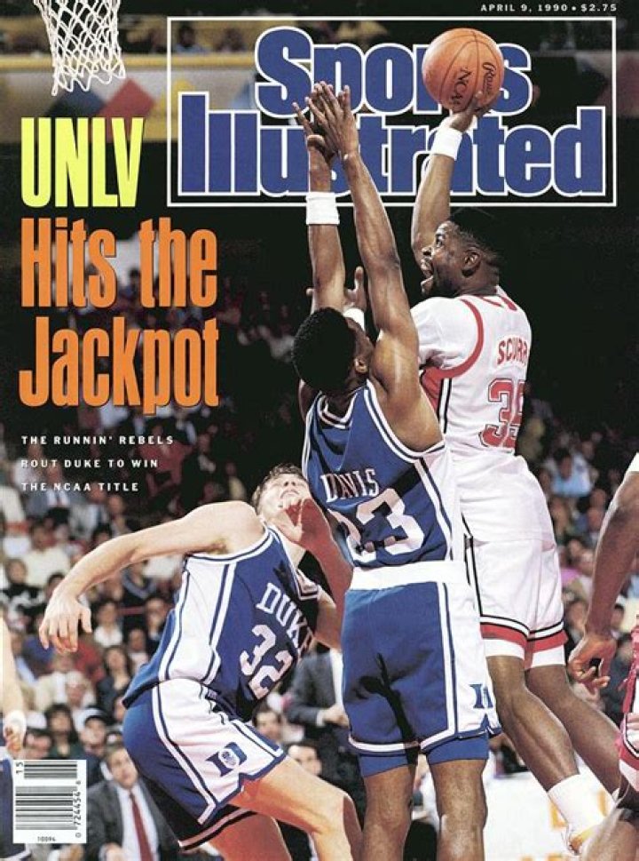 Moses Scurry Biography, Age, Height, Wife, Net Worth, Family