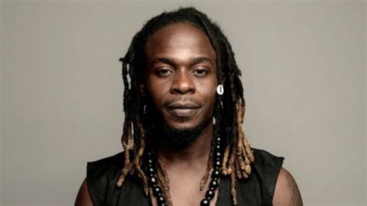 Mr. Leo Biography, Age, Height, Wife, Net Worth, Family