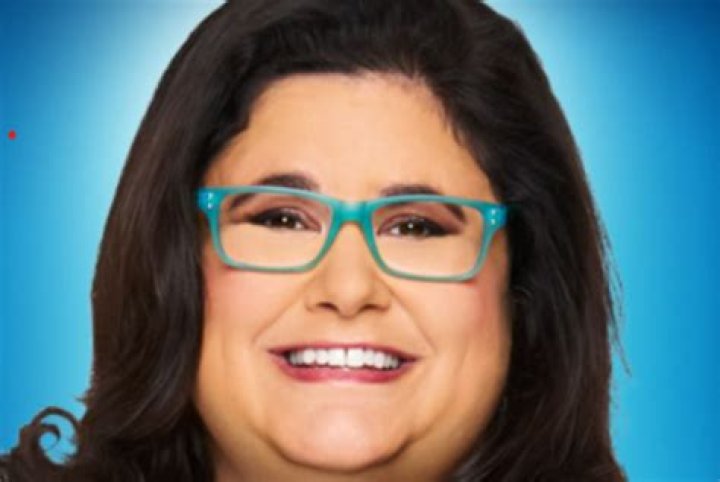 Muffy Marracco Biography, Age, Height, Husband, Net Worth, Family