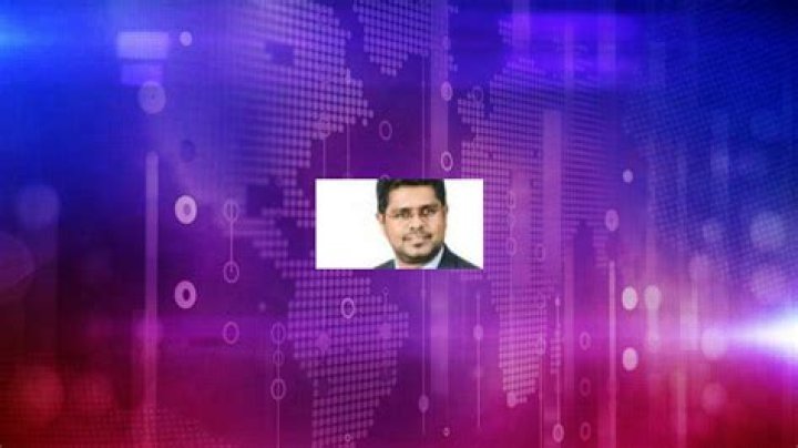 Mujibur Rahman Biography, Age, Height, Wife, Net Worth, Family