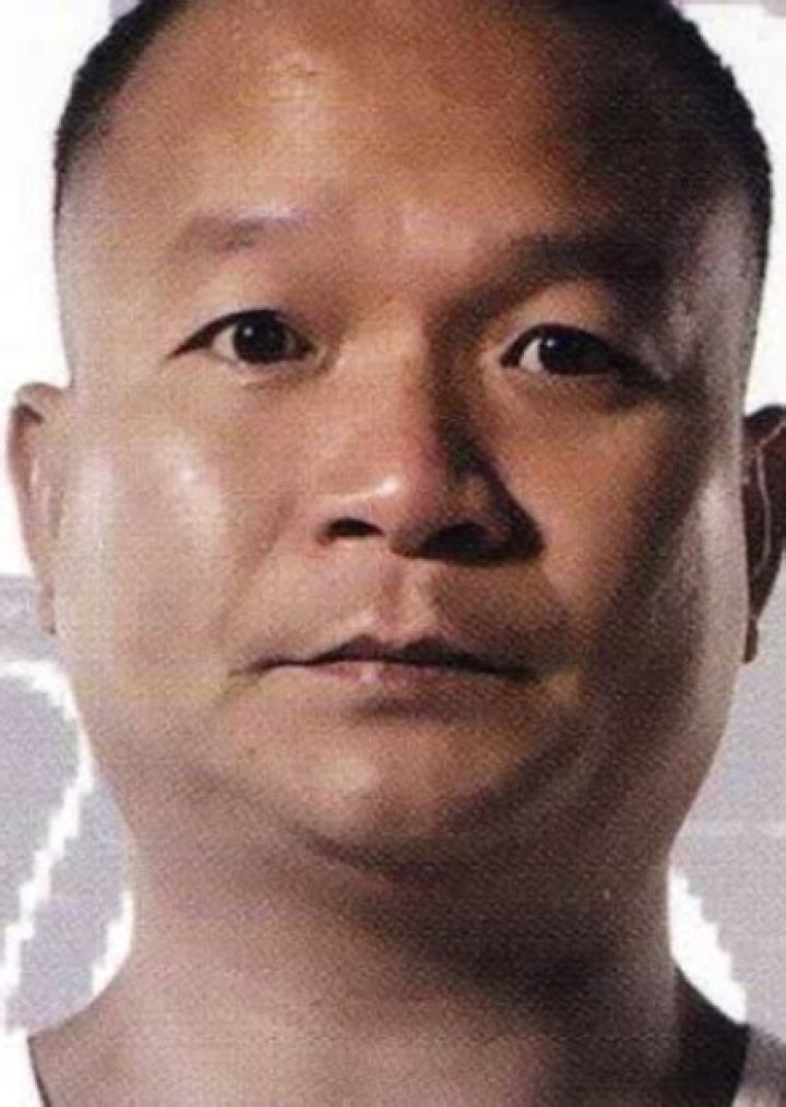 Mum Jokmok Biography, Age, Height, Wife, Net Worth, Family