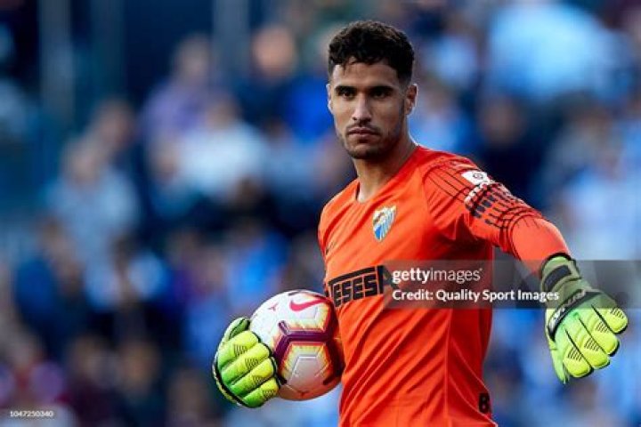 Munir Mohand Mohamedi Biography, Age, Height, Wife, Net Worth, Family