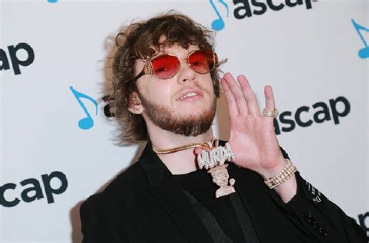Murda Beatz Biography, Age, Height, Wife, Net Worth, Family