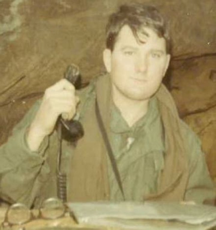 Murder of Kyle Dinkheller Biography, Age, Height, Wife, Net Worth and Family