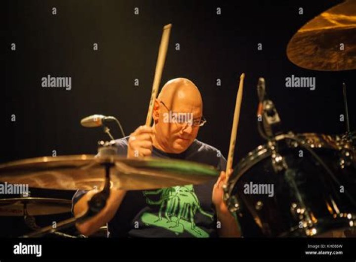 Murph Biography, Age, Height, Wife, Net Worth, Family