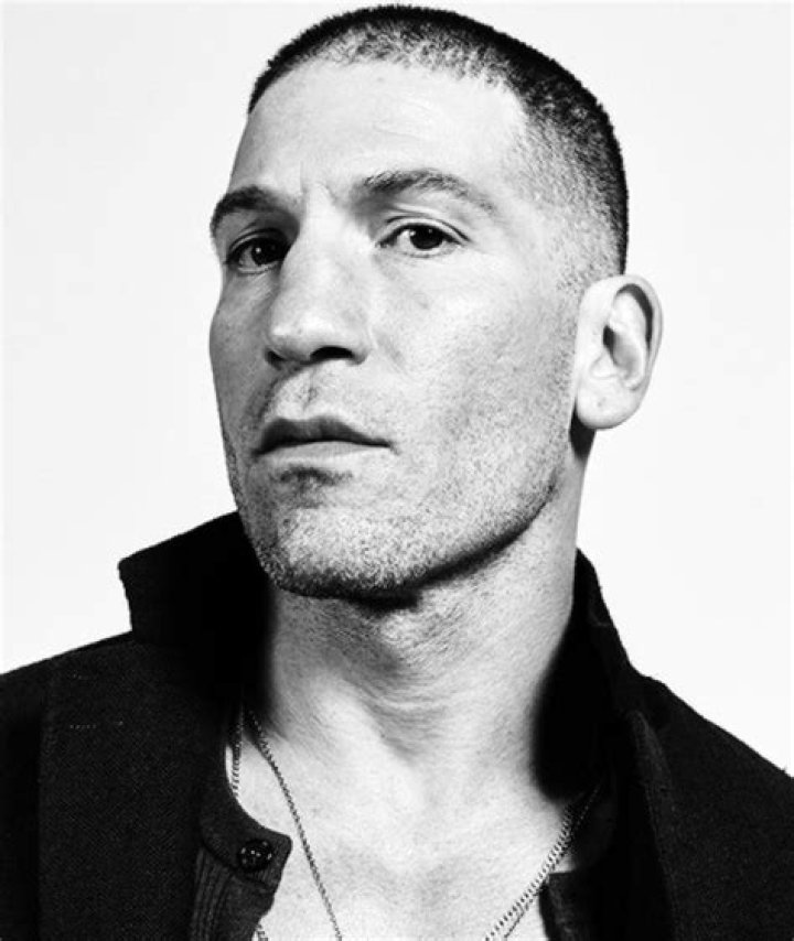 Murray Bernthal Biography, Age, Height, Wife, Net Worth and Family