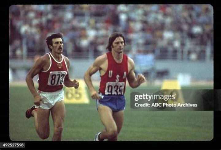 Mykola Avilov Biography, Age, Height, Husband, Net Worth, Family