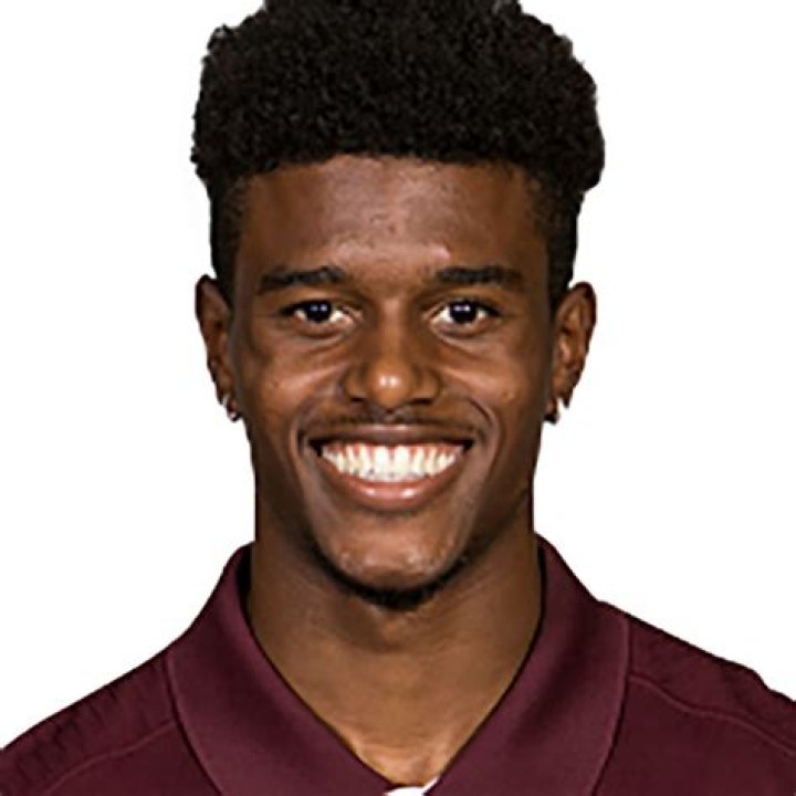 Myles Jones Biography, Age, Height, Wife, Net Worth, Family