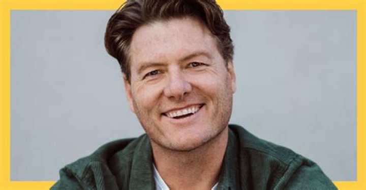 Myles Pollard Biography, Age, Height, Wife, Net Worth, Family